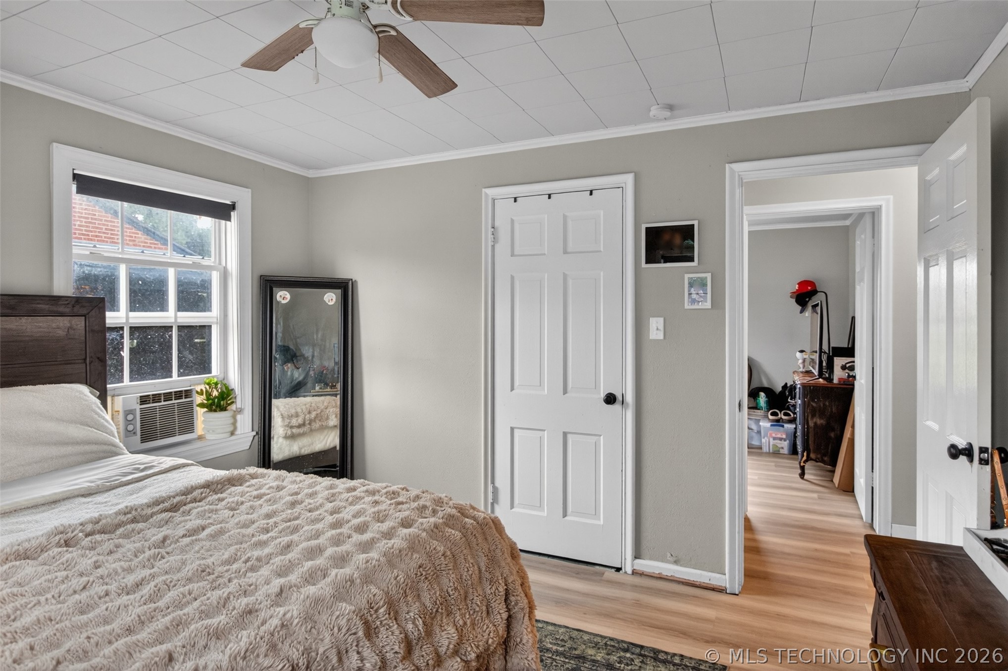 316 SE 4th Street Pryor OK 74361