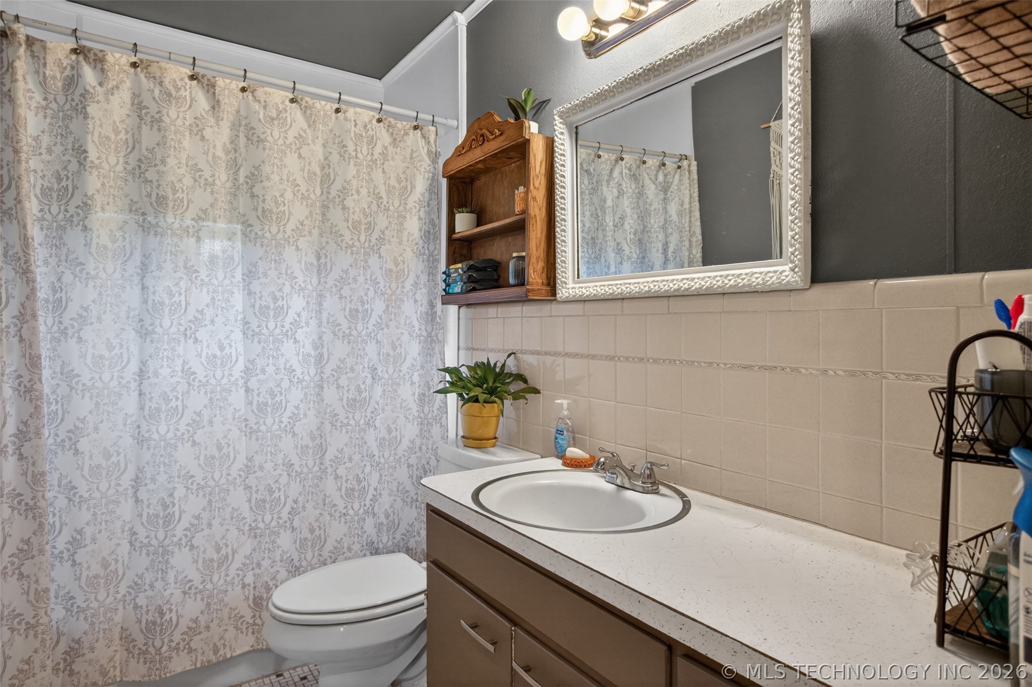 316 SE 4th Street Pryor OK 74361