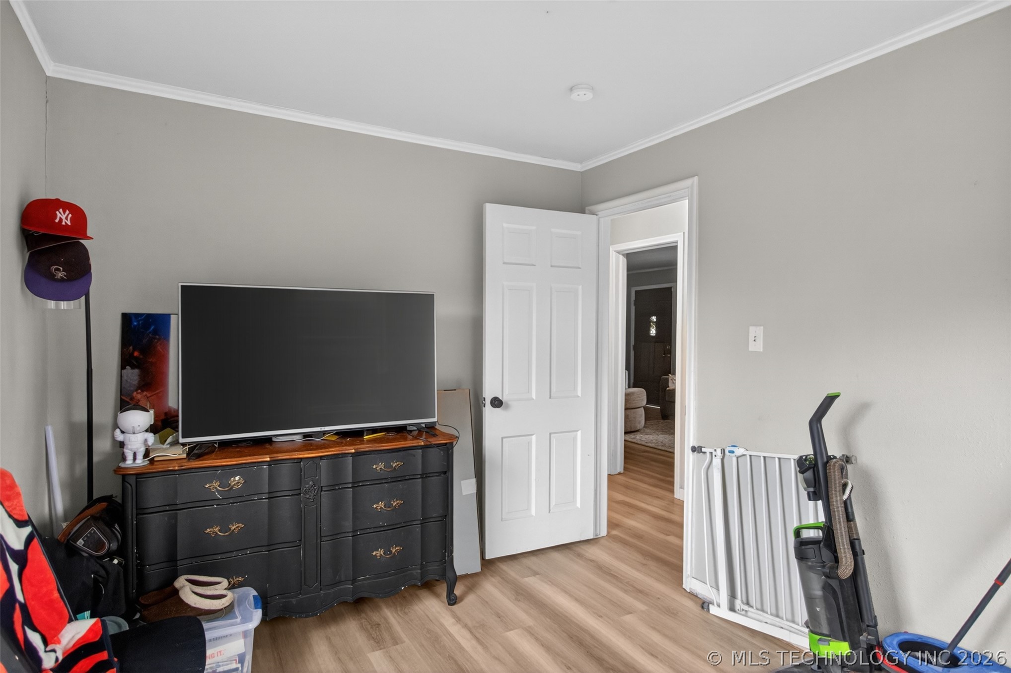 316 SE 4th Street Pryor OK 74361