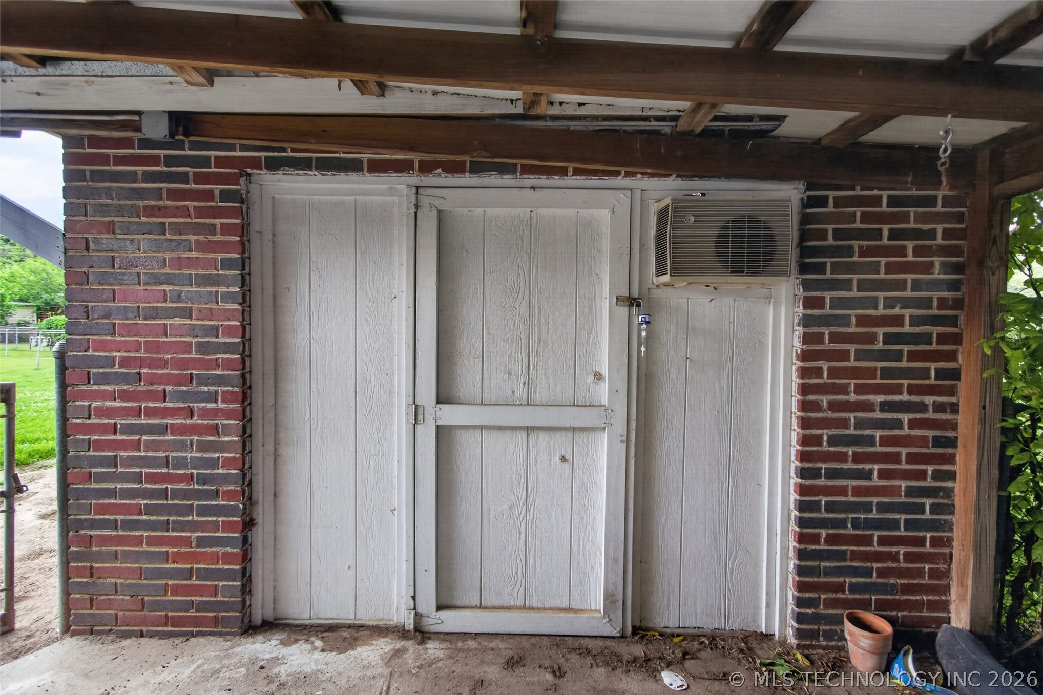 316 SE 4th Street Pryor OK 74361