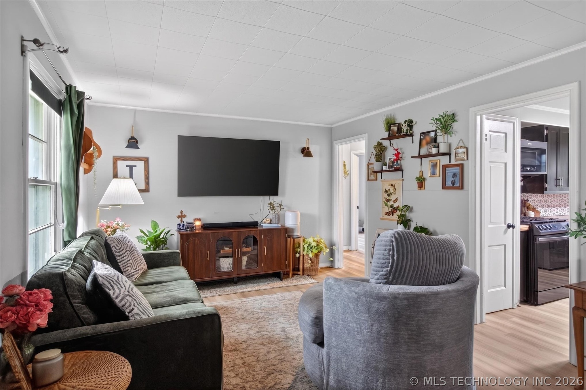 316 SE 4th Street Pryor OK 74361