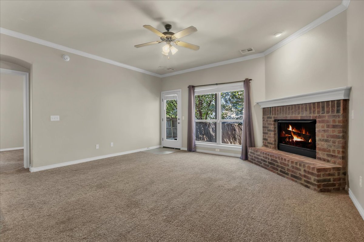 11112 S Birch Street Jenks OK 74037