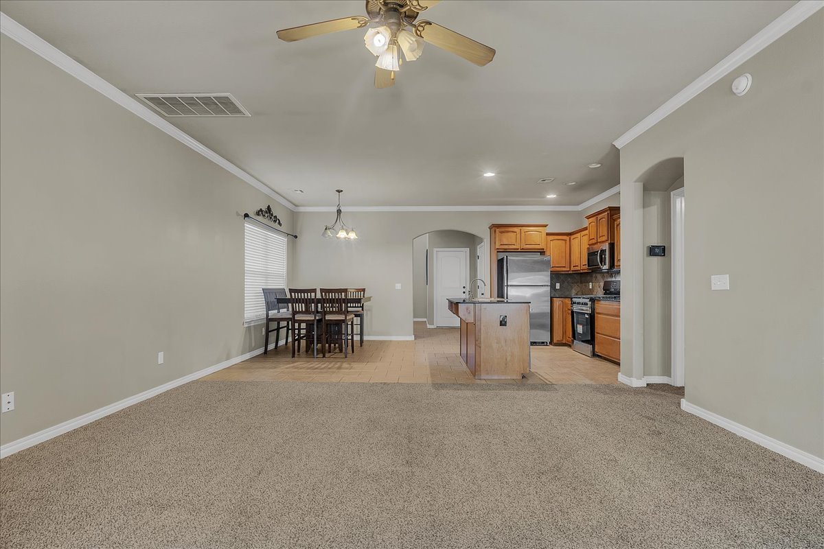 11112 S Birch Street Jenks OK 74037