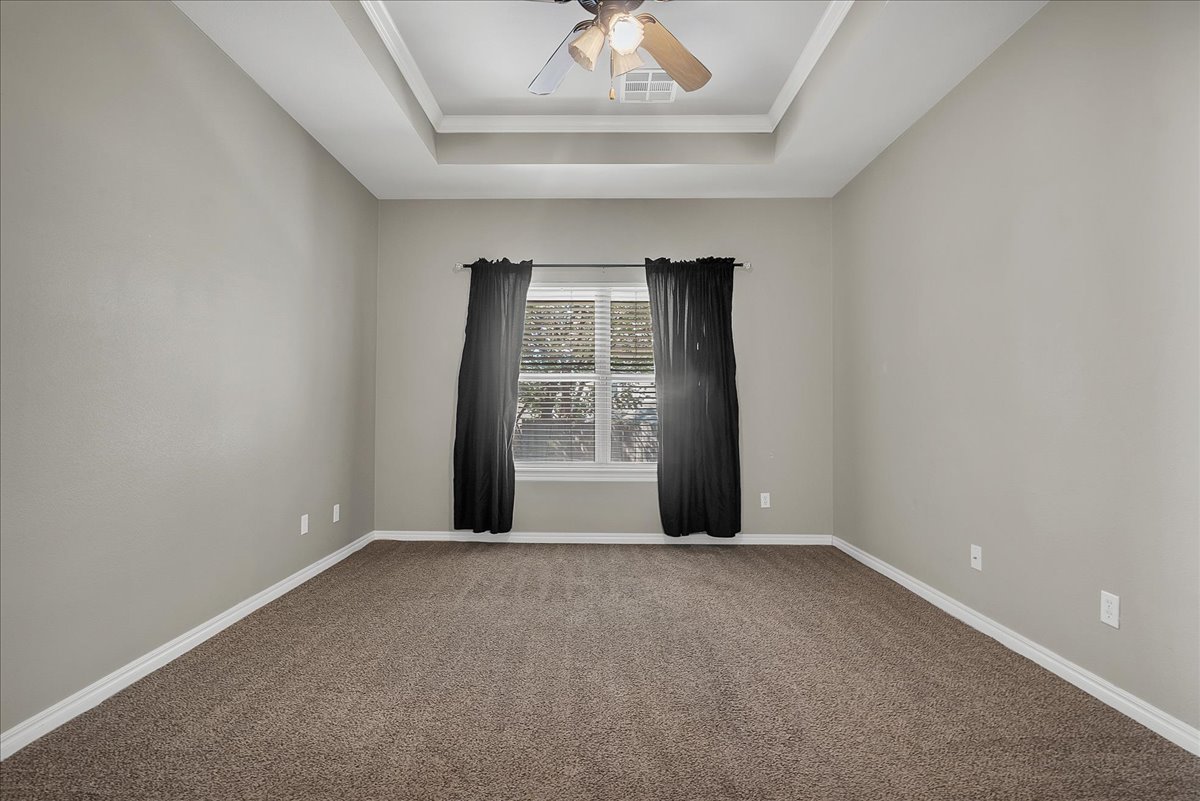 11112 S Birch Street Jenks OK 74037
