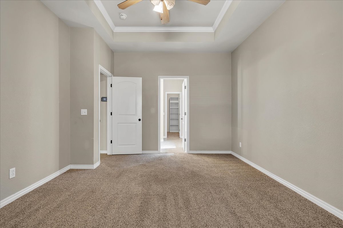 11112 S Birch Street Jenks OK 74037
