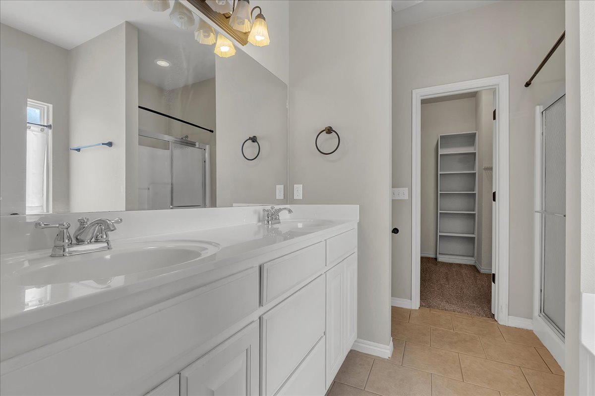11112 S Birch Street Jenks OK 74037