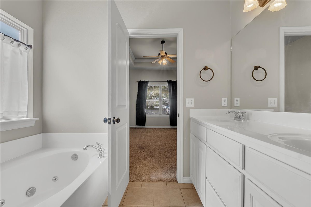 11112 S Birch Street Jenks OK 74037