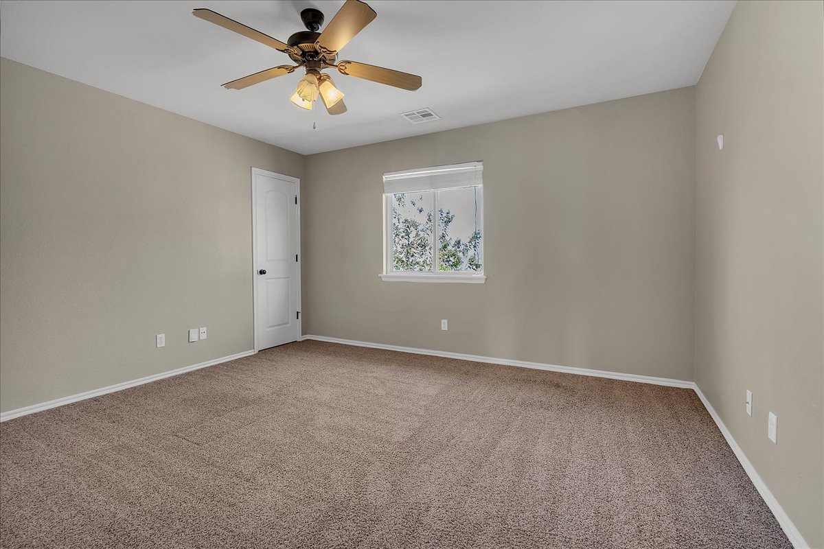 11112 S Birch Street Jenks OK 74037