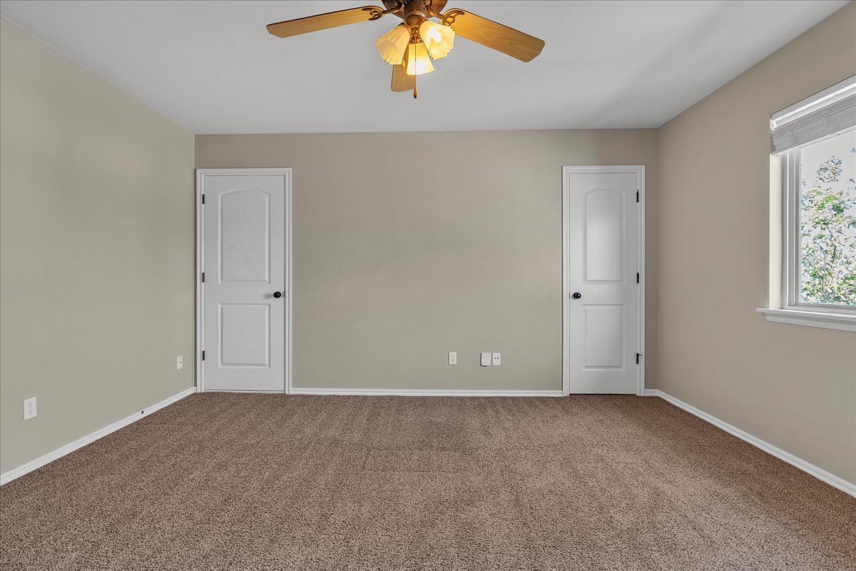 11112 S Birch Street Jenks OK 74037