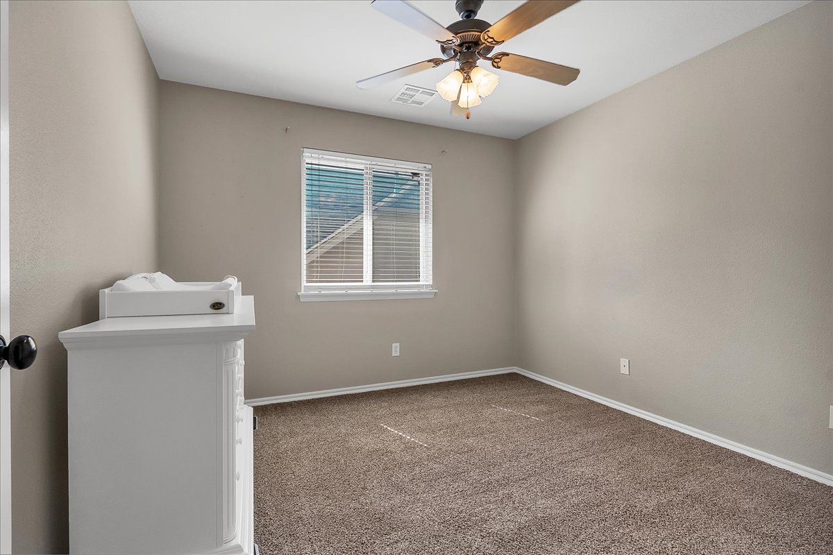 11112 S Birch Street Jenks OK 74037