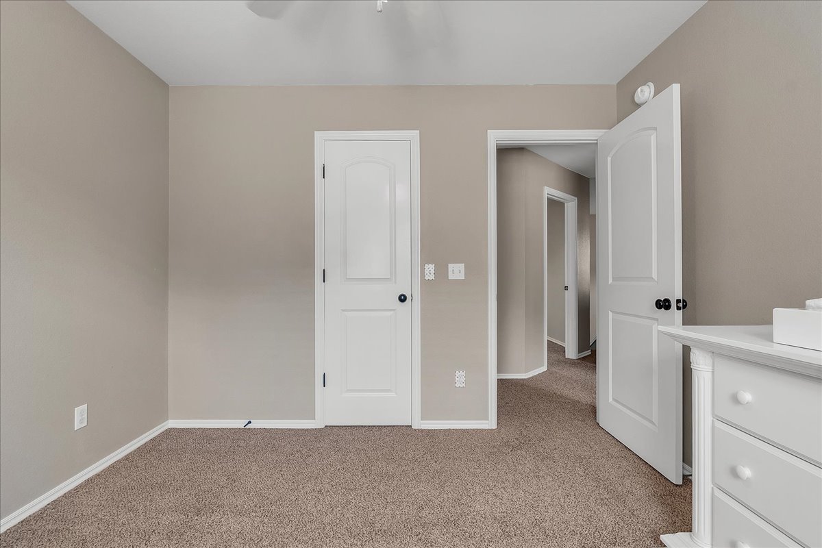 11112 S Birch Street Jenks OK 74037