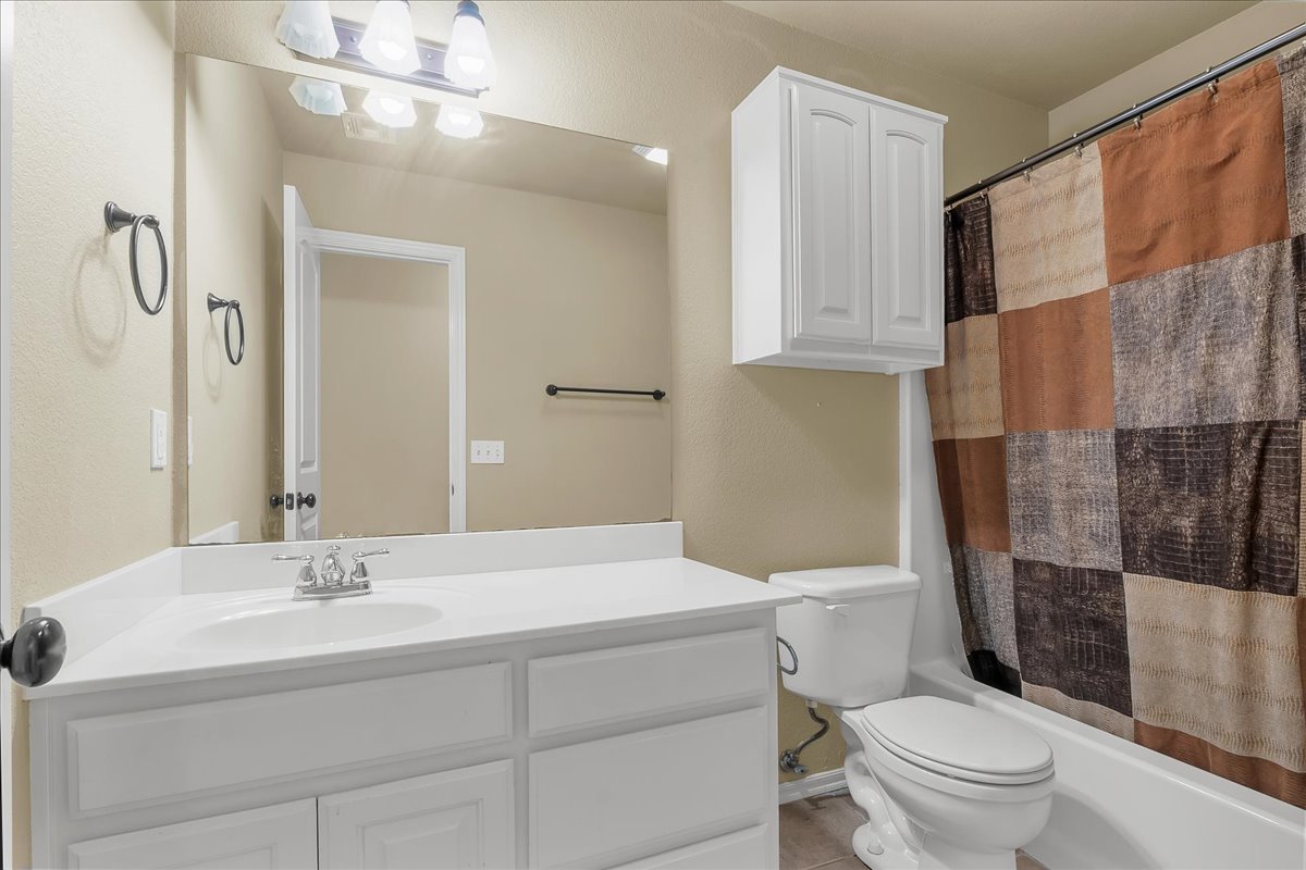 11112 S Birch Street Jenks OK 74037