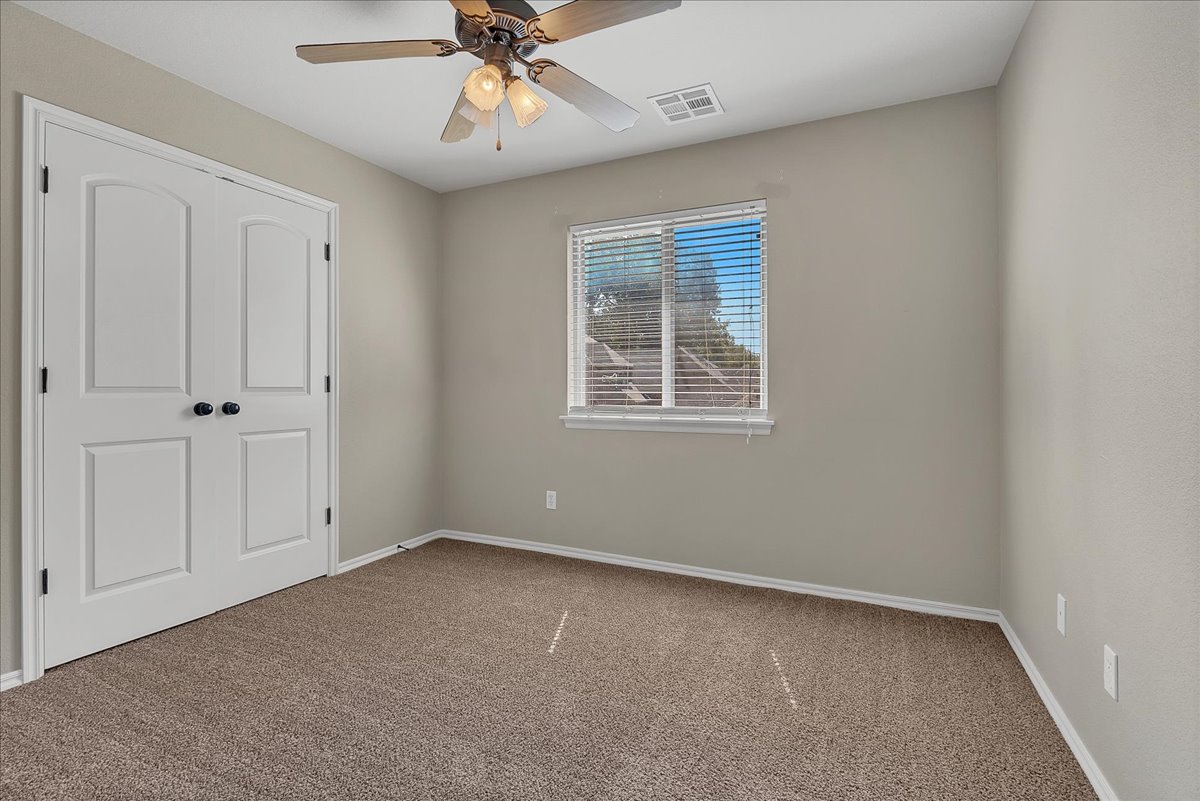 11112 S Birch Street Jenks OK 74037