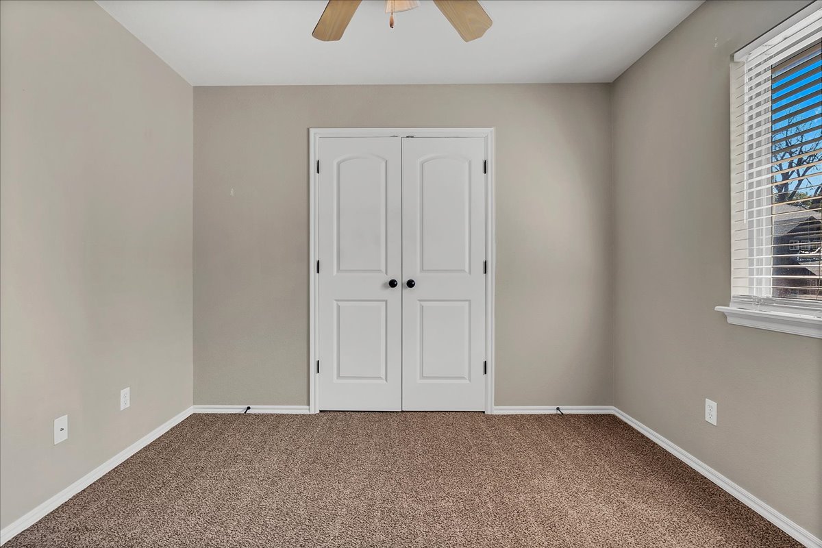 11112 S Birch Street Jenks OK 74037