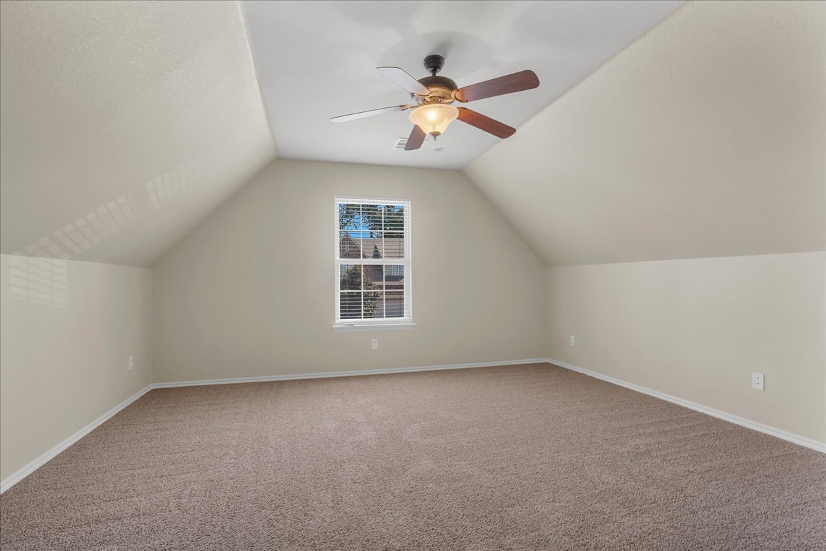 11112 S Birch Street Jenks OK 74037