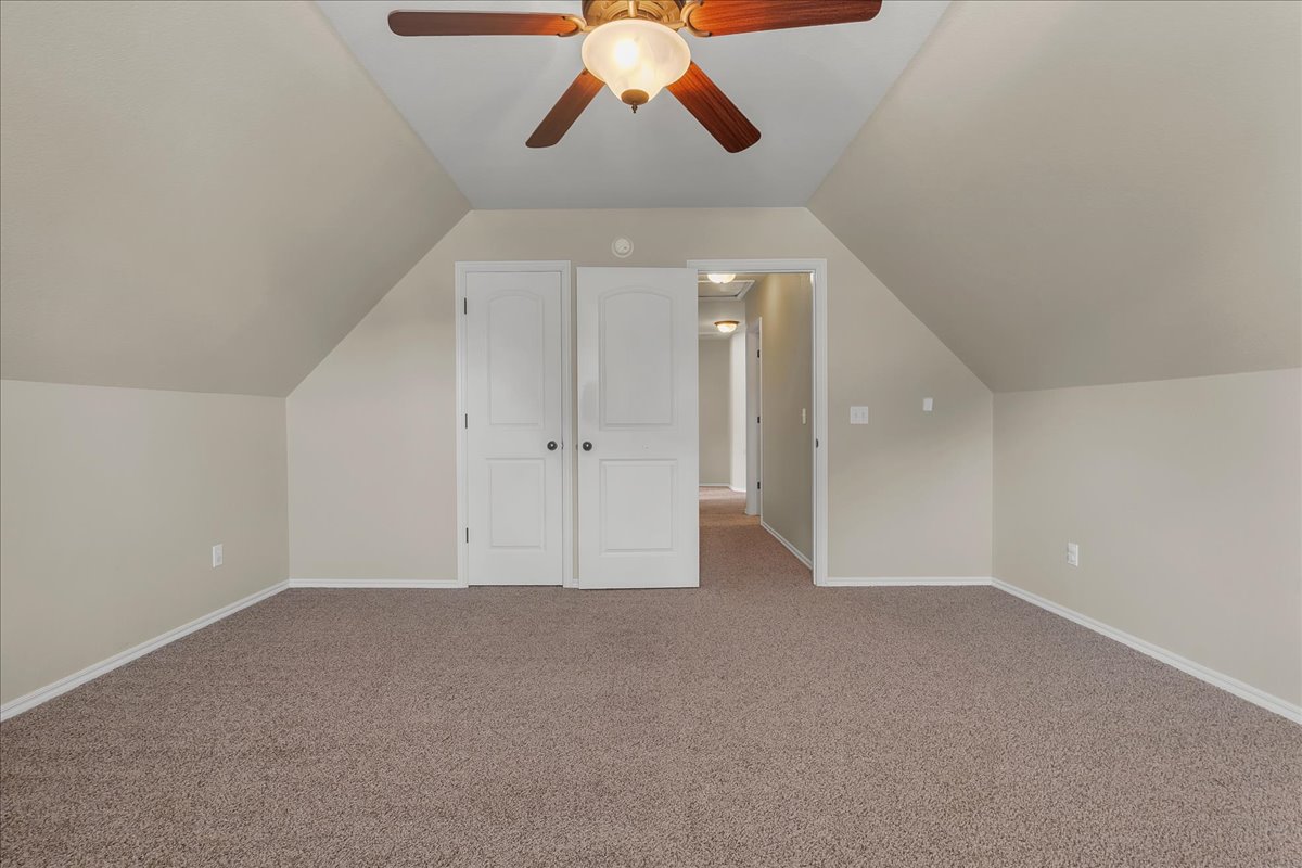 11112 S Birch Street Jenks OK 74037