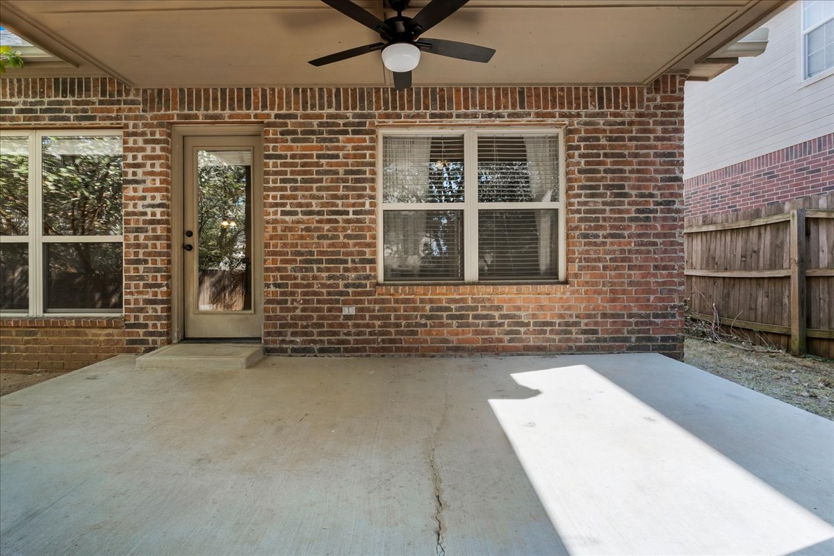 11112 S Birch Street Jenks OK 74037