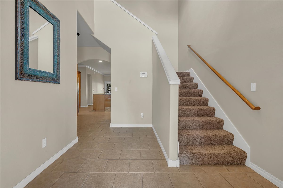 11112 S Birch Street Jenks OK 74037
