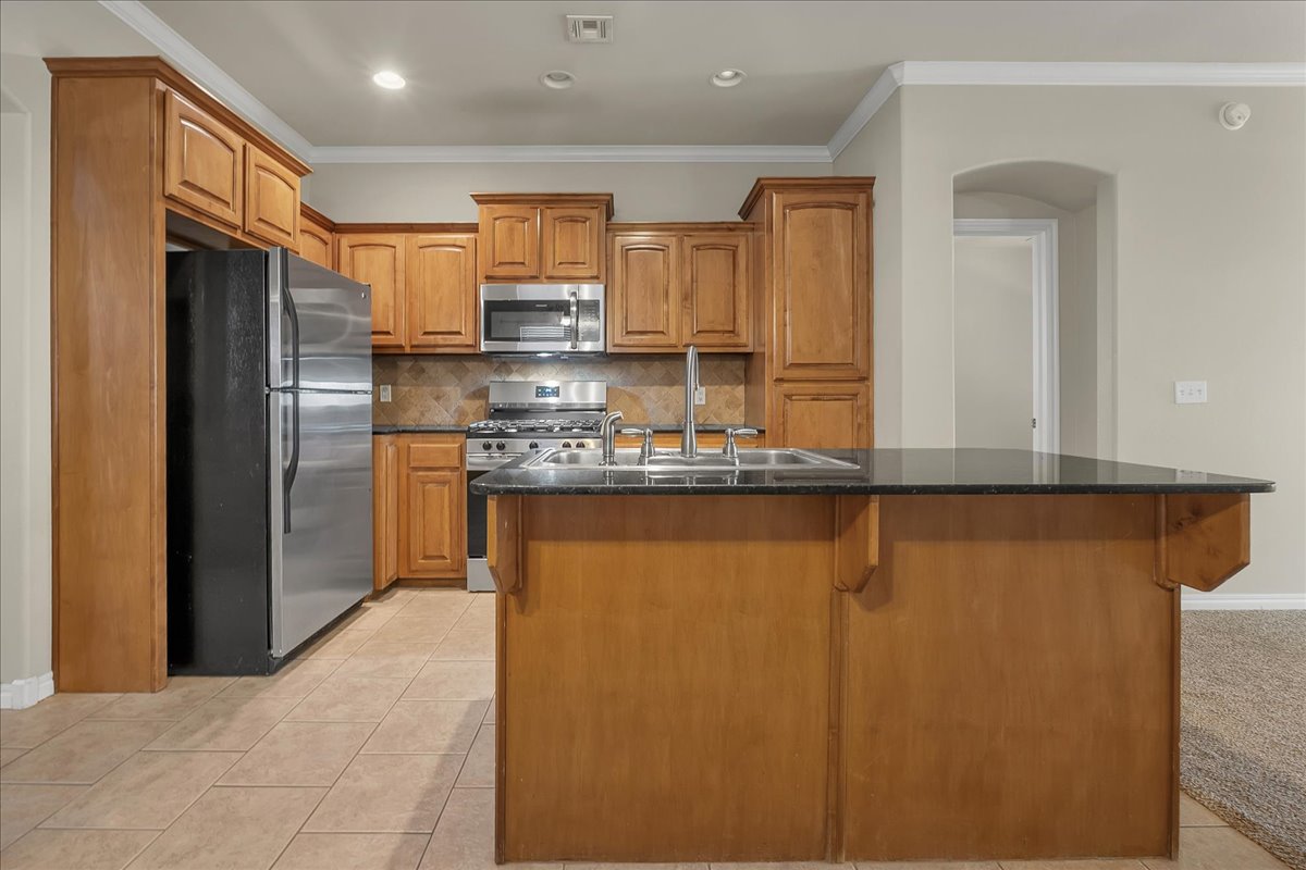11112 S Birch Street Jenks OK 74037