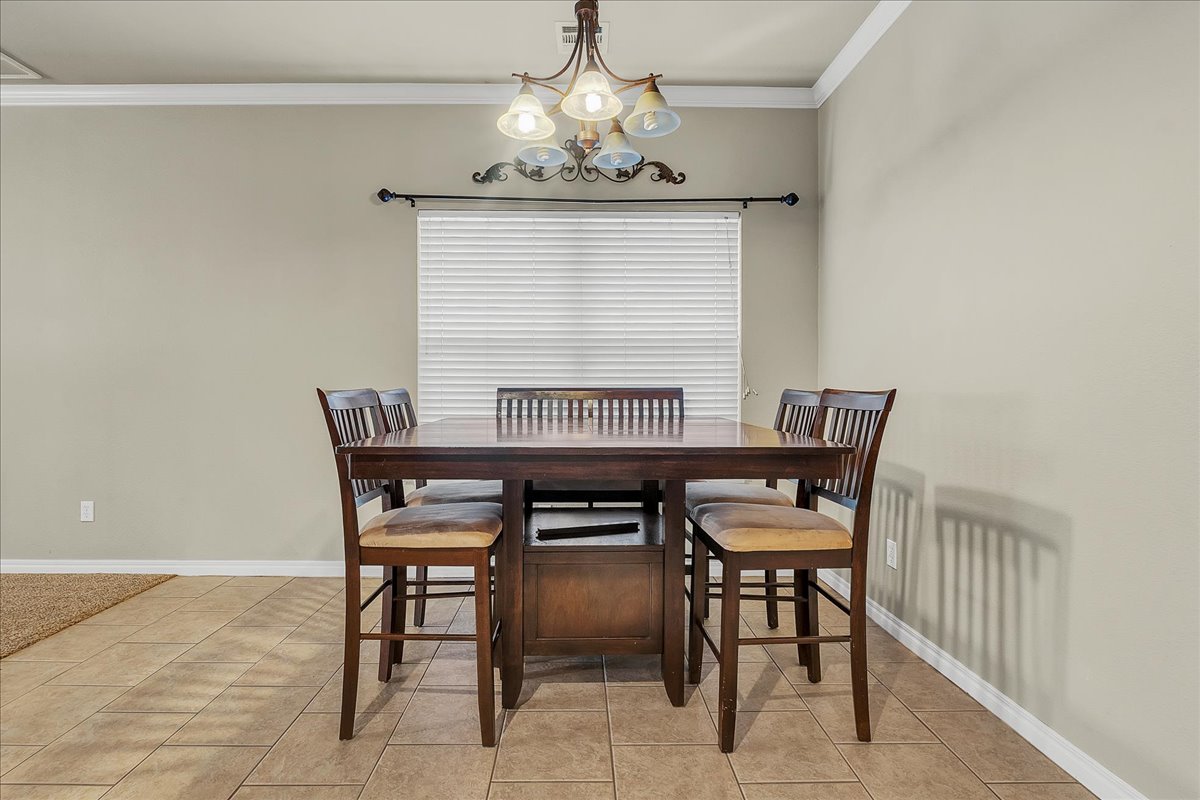 11112 S Birch Street Jenks OK 74037