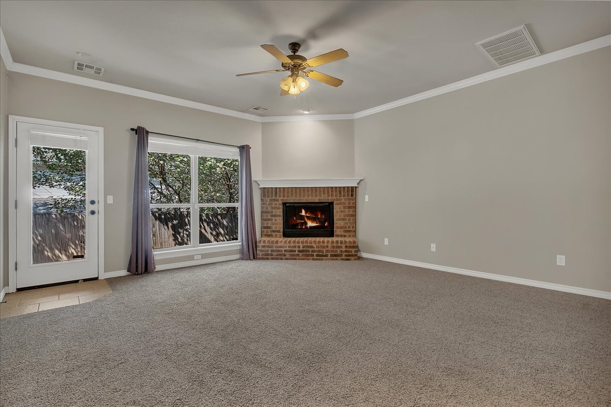 11112 S Birch Street Jenks OK 74037