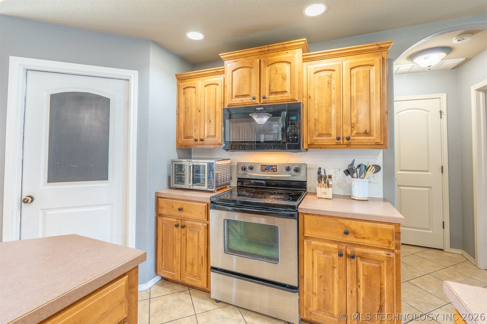 20427 E 46th Street S Broken Arrow OK 74014