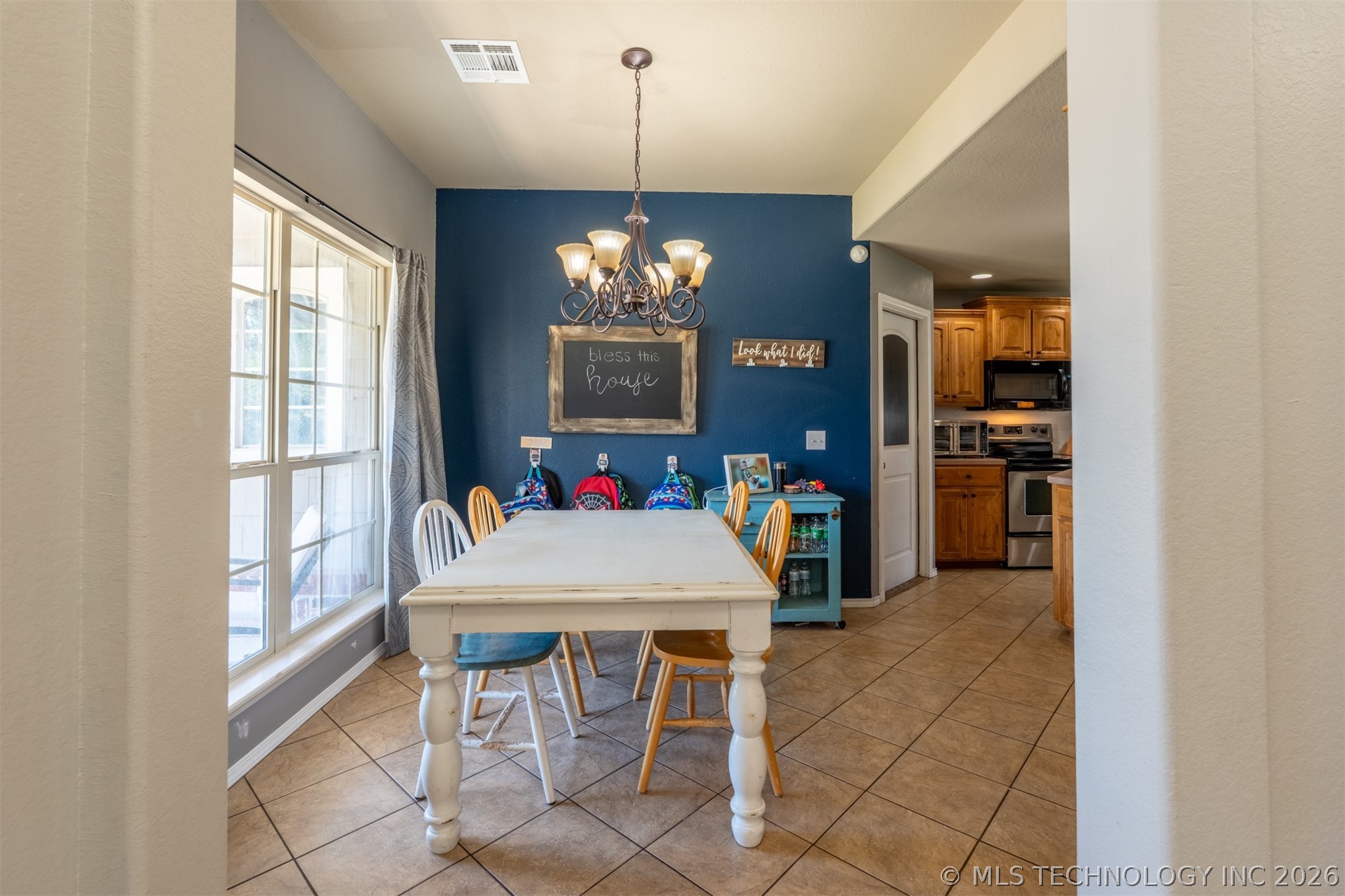 20427 E 46th Street S Broken Arrow OK 74014