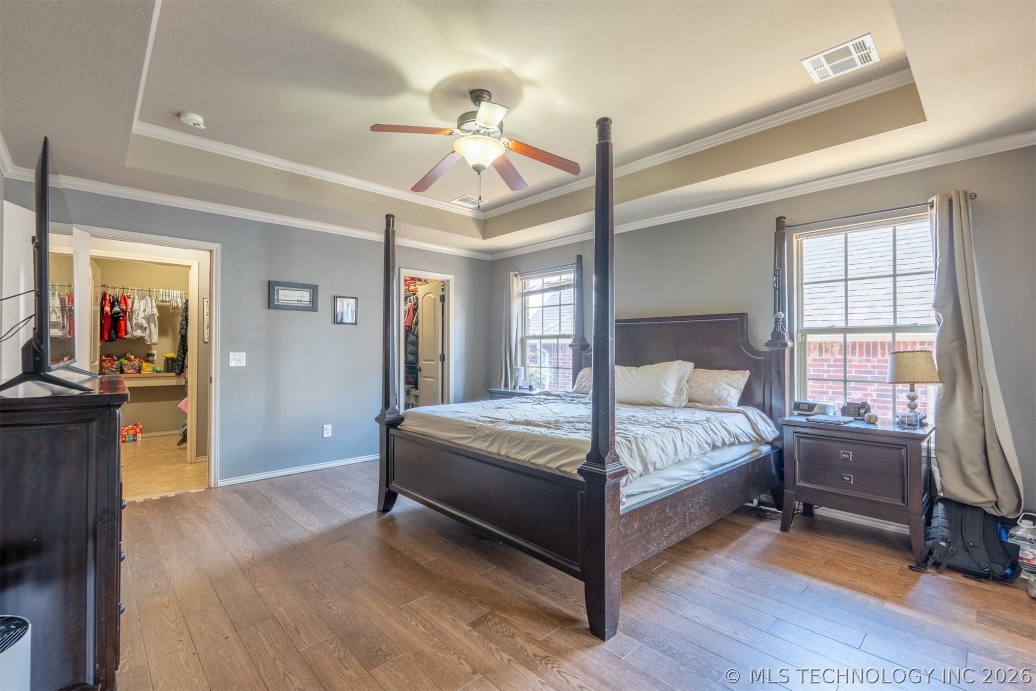 20427 E 46th Street S Broken Arrow OK 74014