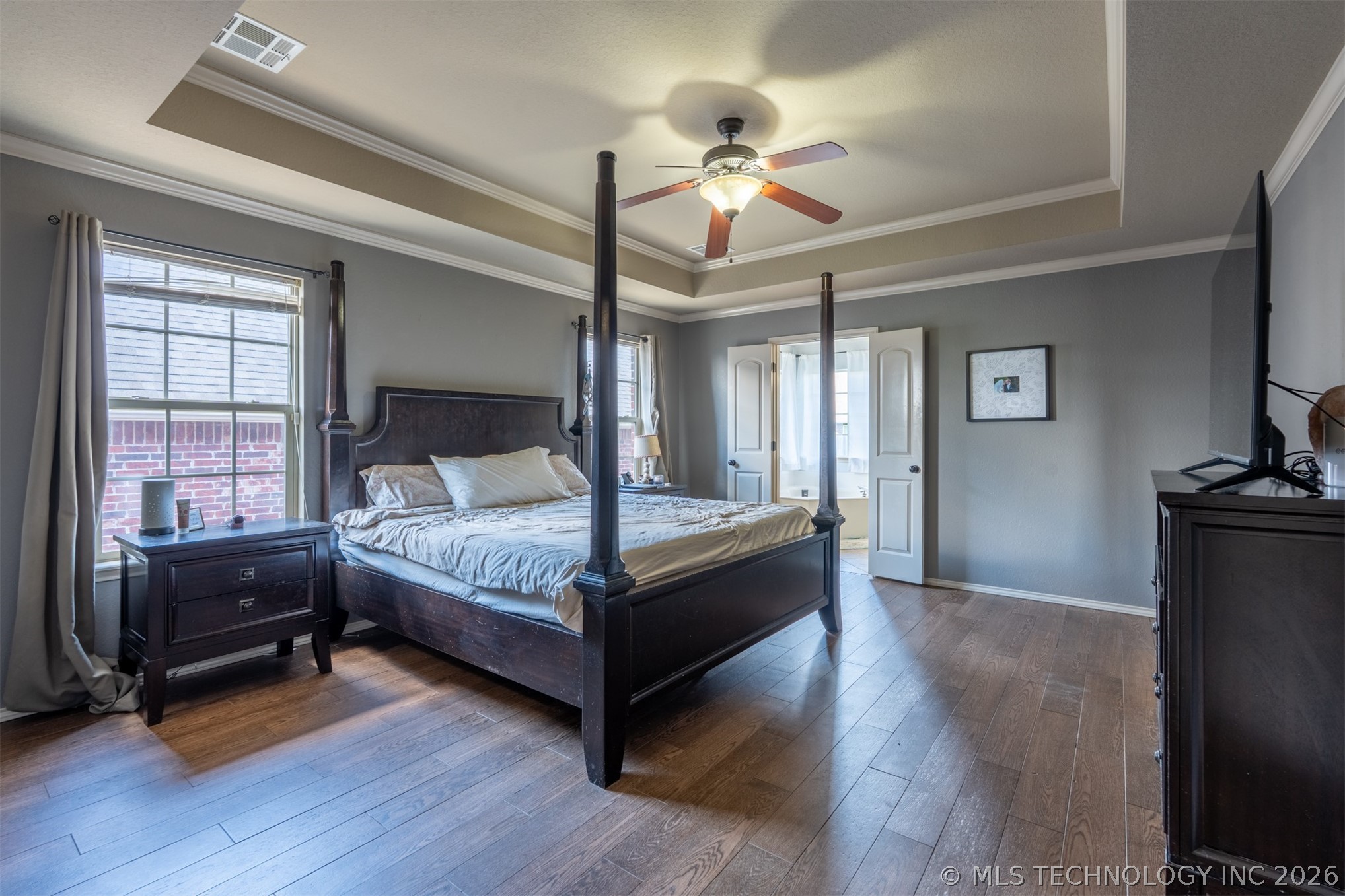 20427 E 46th Street S Broken Arrow OK 74014