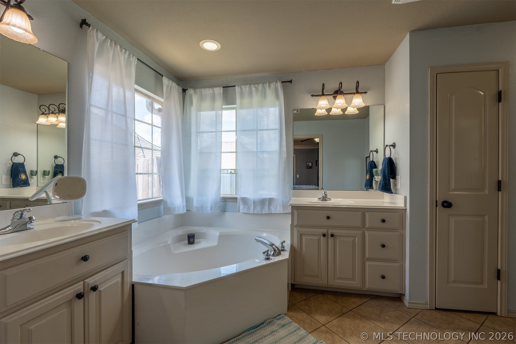20427 E 46th Street S Broken Arrow OK 74014