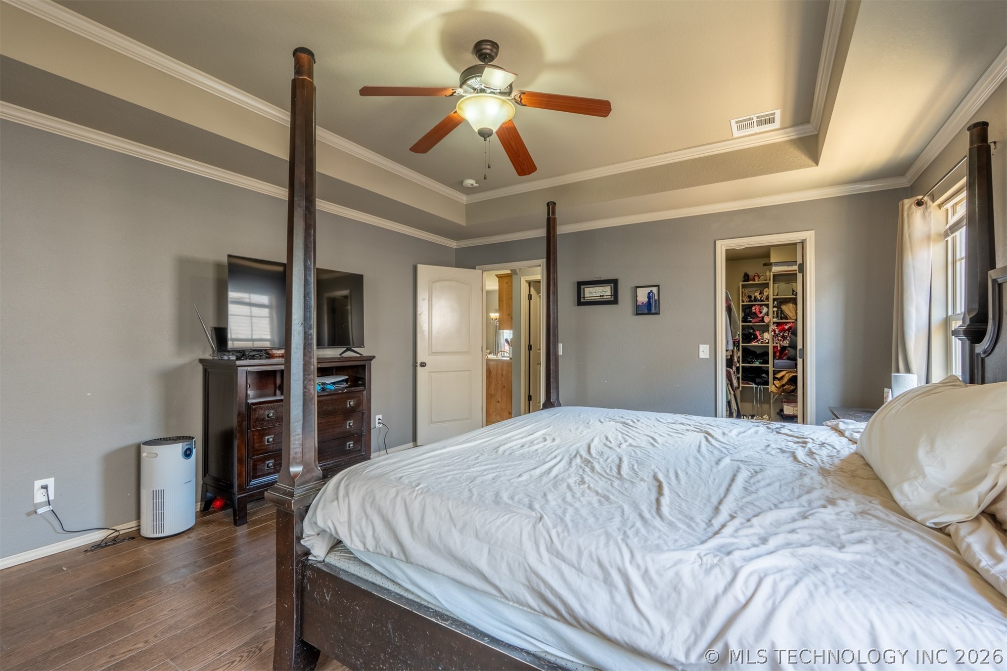 20427 E 46th Street S Broken Arrow OK 74014