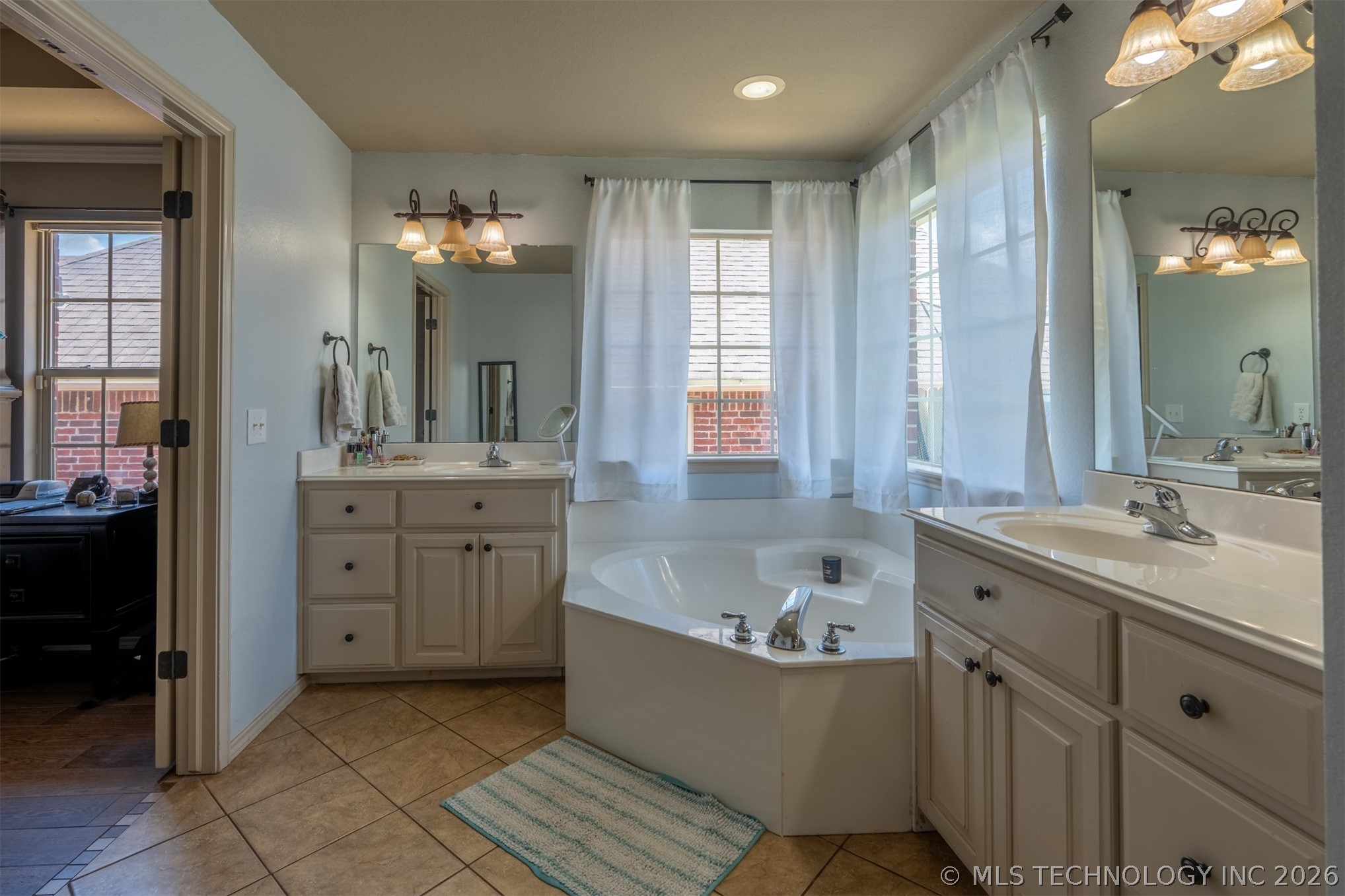 20427 E 46th Street S Broken Arrow OK 74014