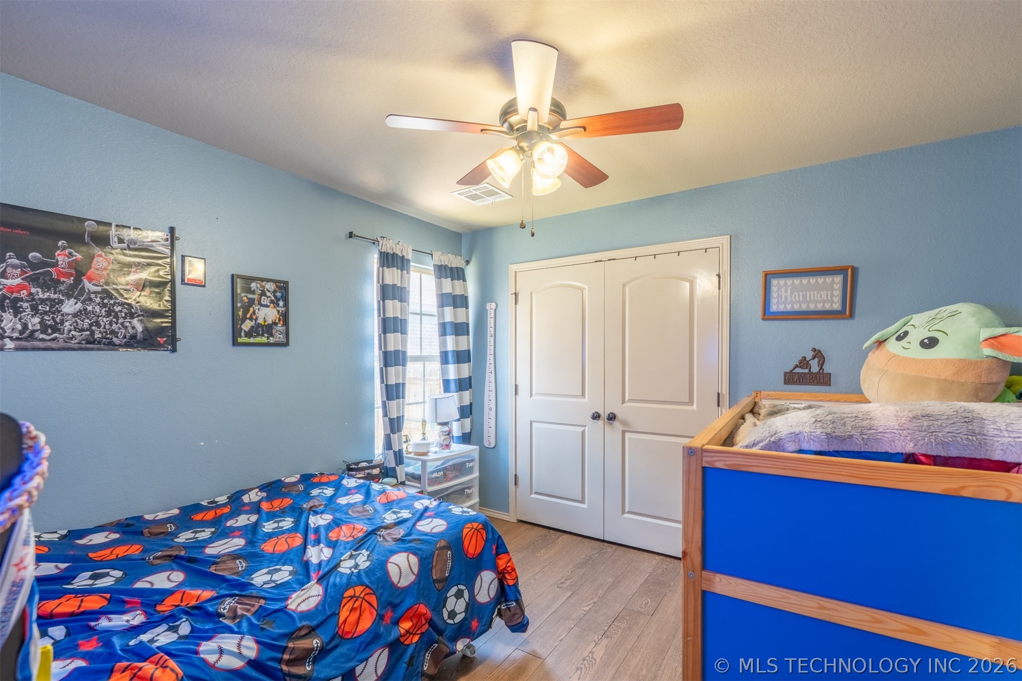20427 E 46th Street S Broken Arrow OK 74014