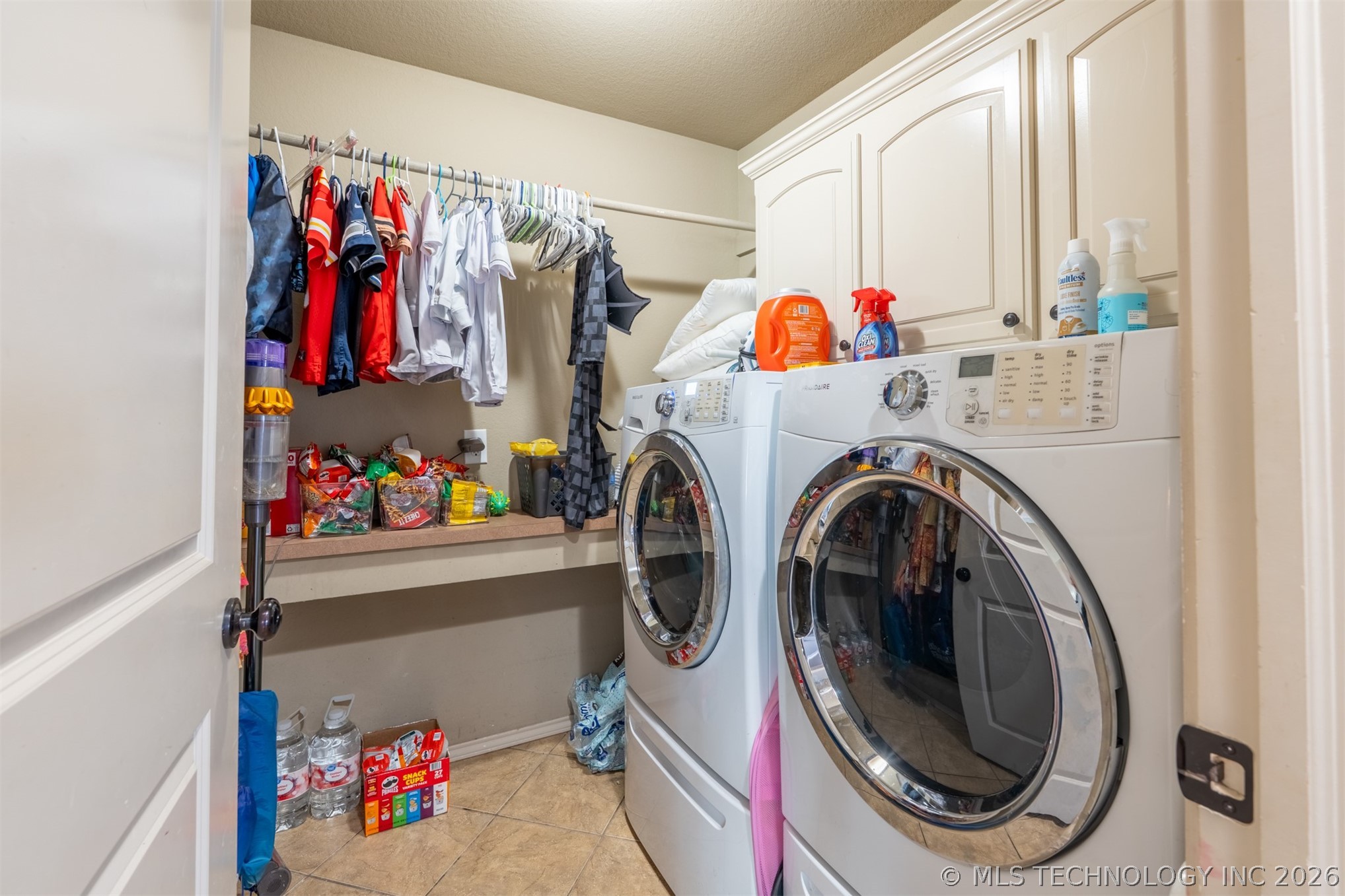 20427 E 46th Street S Broken Arrow OK 74014