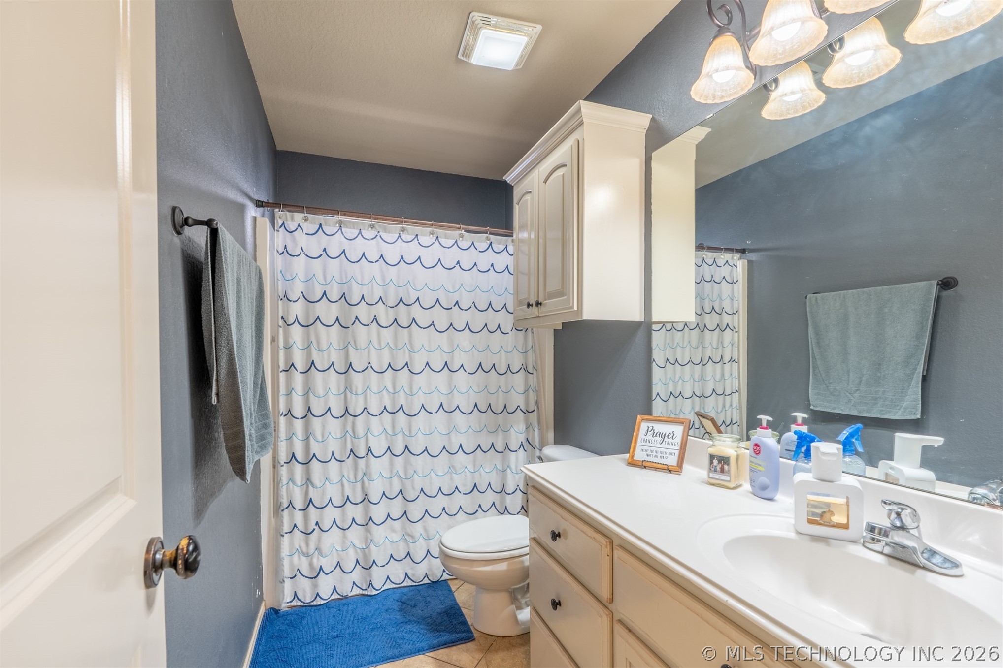20427 E 46th Street S Broken Arrow OK 74014
