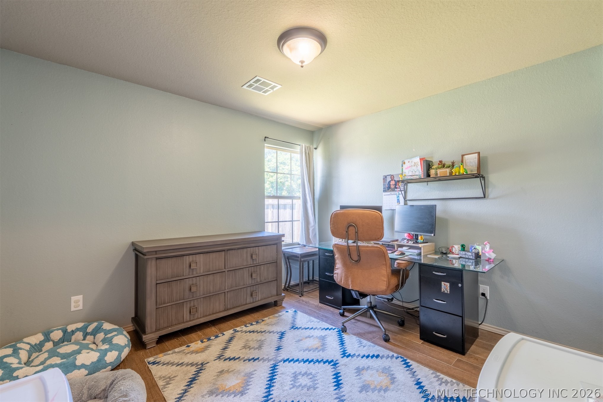 20427 E 46th Street S Broken Arrow OK 74014