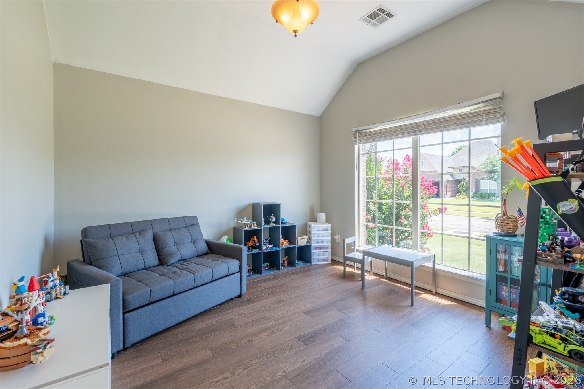 20427 E 46th Street S Broken Arrow OK 74014