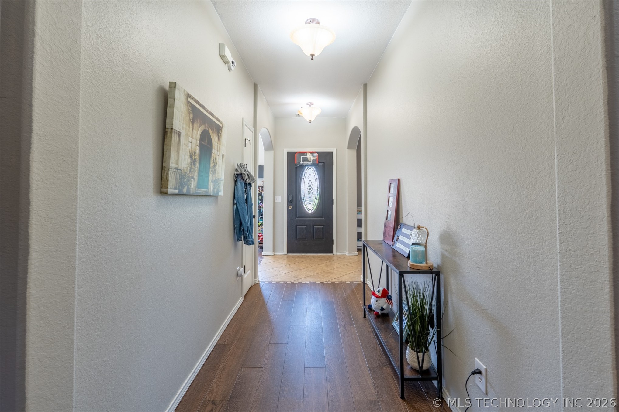 20427 E 46th Street S Broken Arrow OK 74014