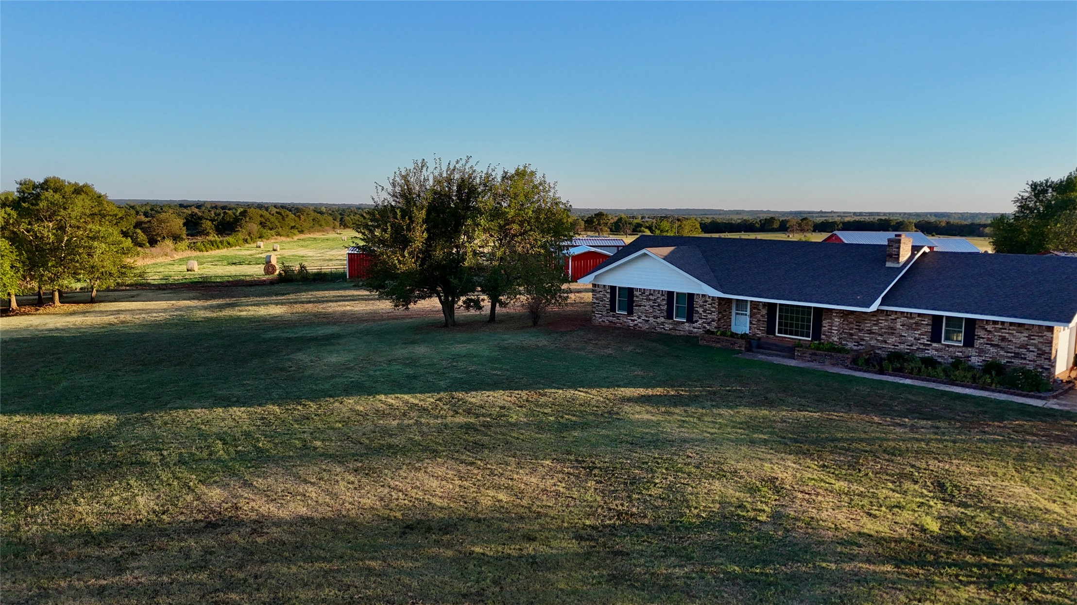 341947 E 810 Road Tryon OK 74875