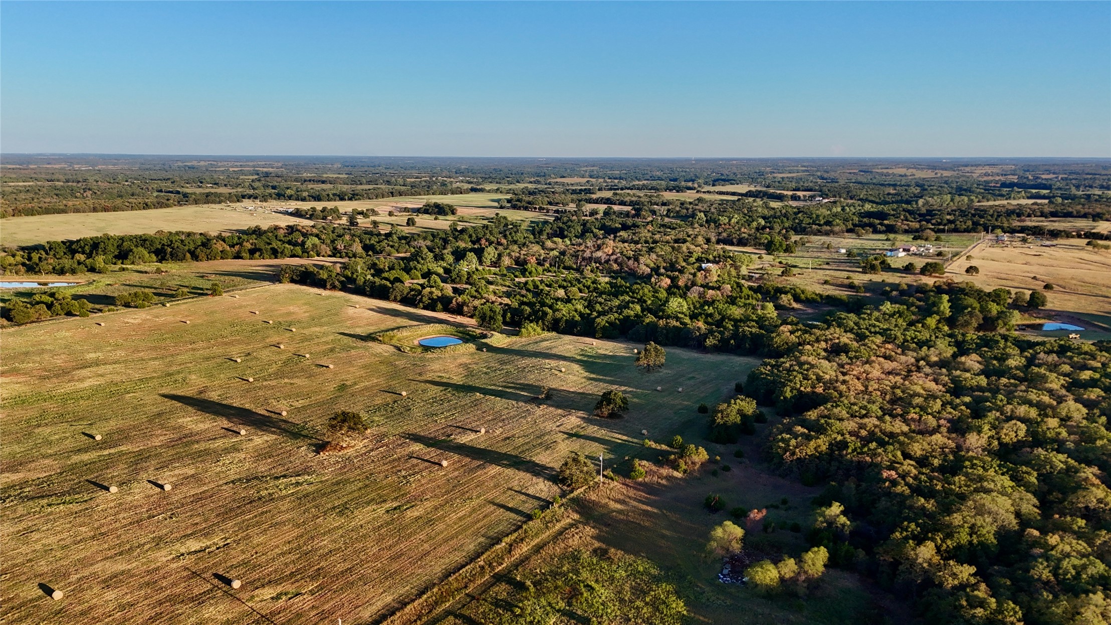 341947 E 810 Road Tryon OK 74875