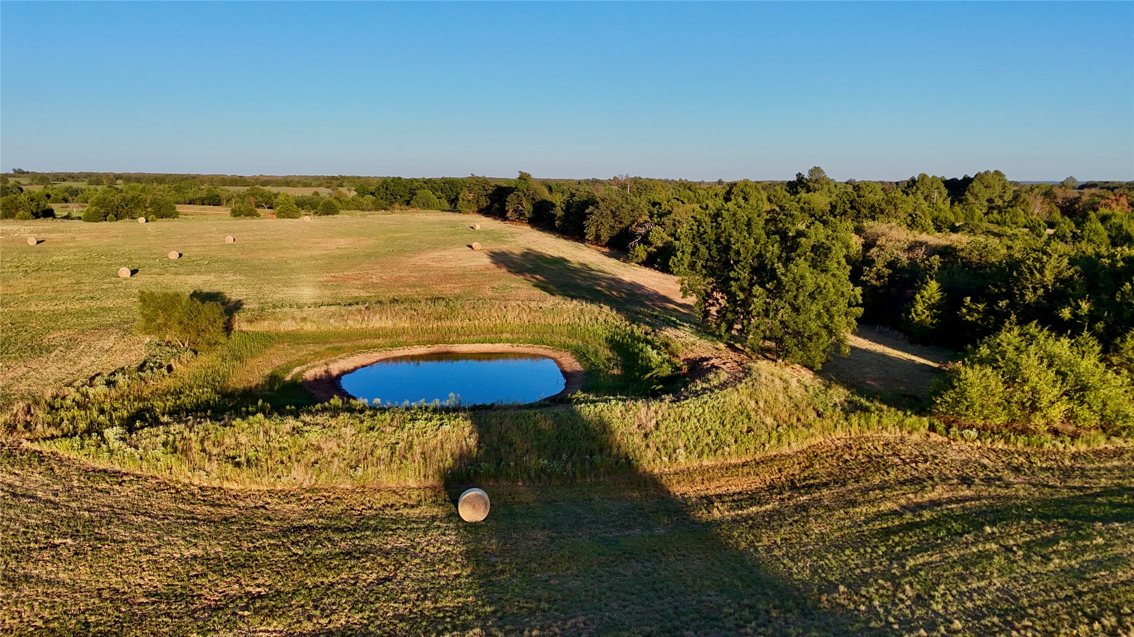 341947 E 810 Road Tryon OK 74875