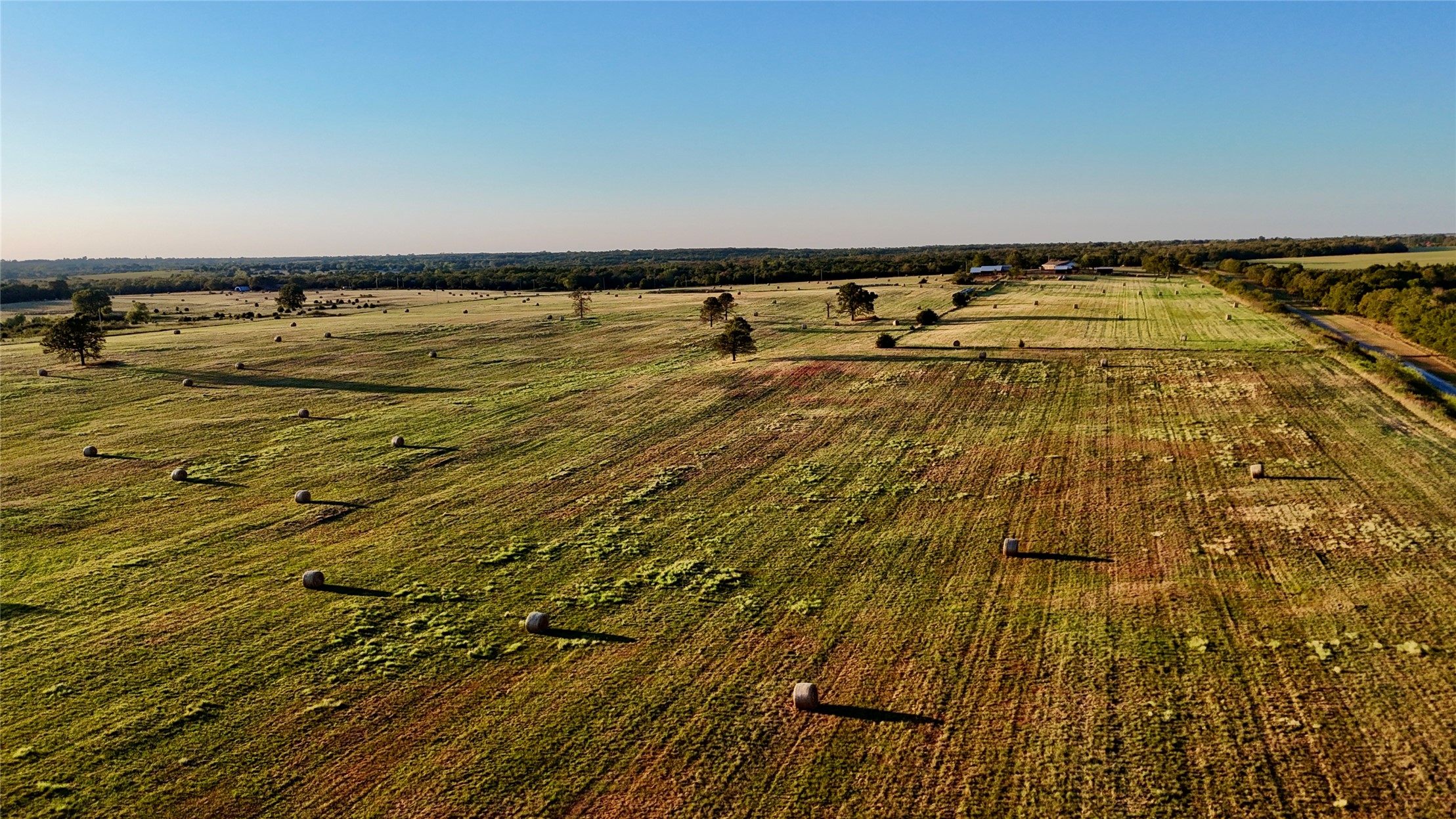 341947 E 810 Road Tryon OK 74875