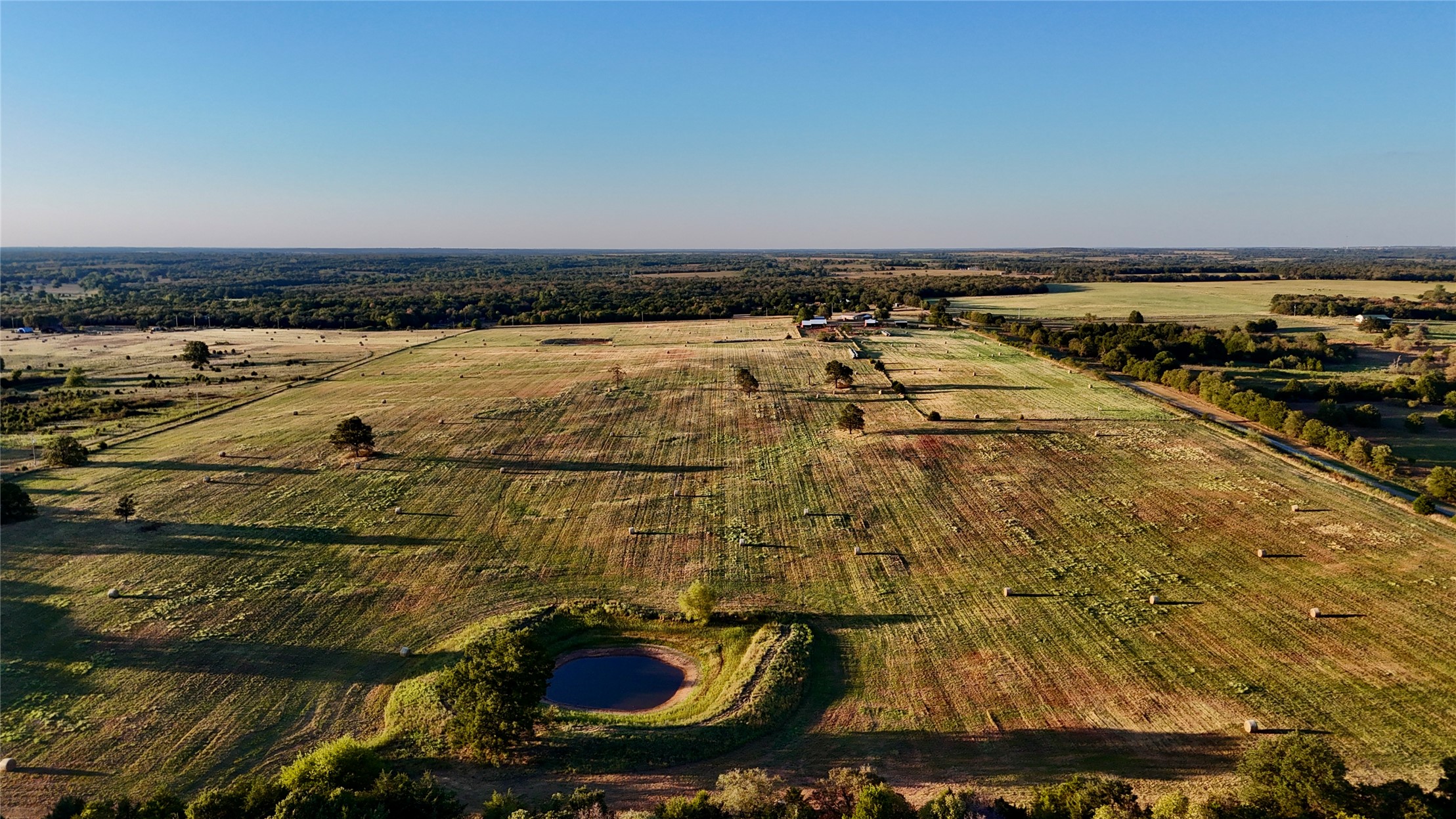 341947 E 810 Road Tryon OK 74875