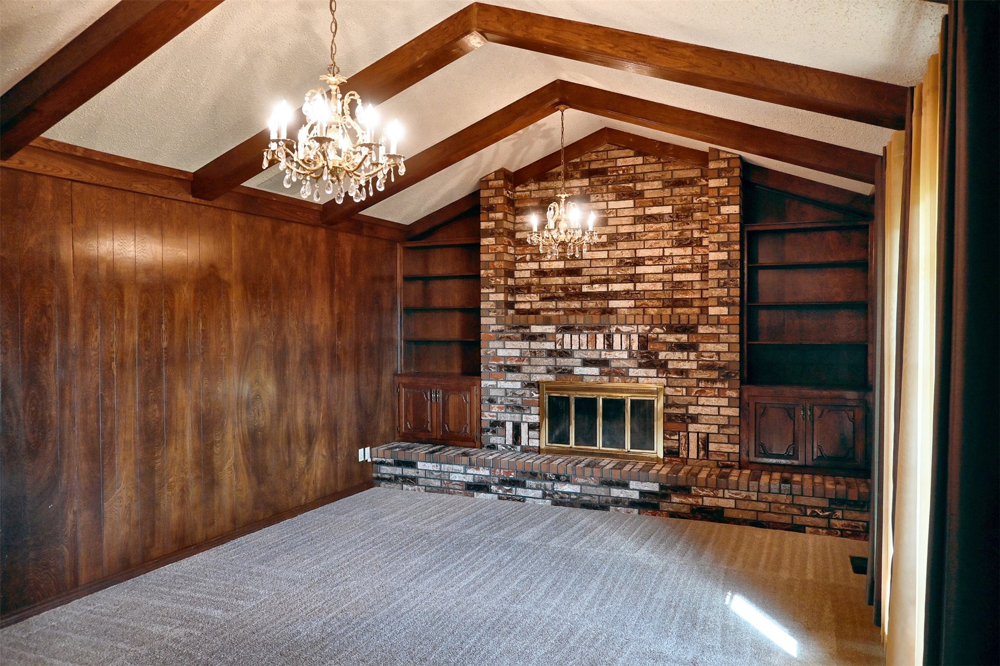 341947 E 810 Road Tryon OK 74875