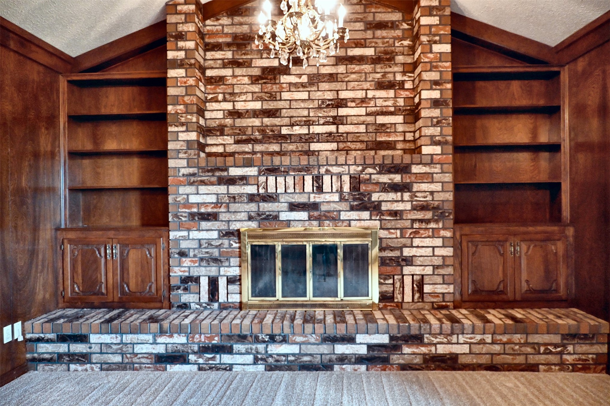 341947 E 810 Road Tryon OK 74875