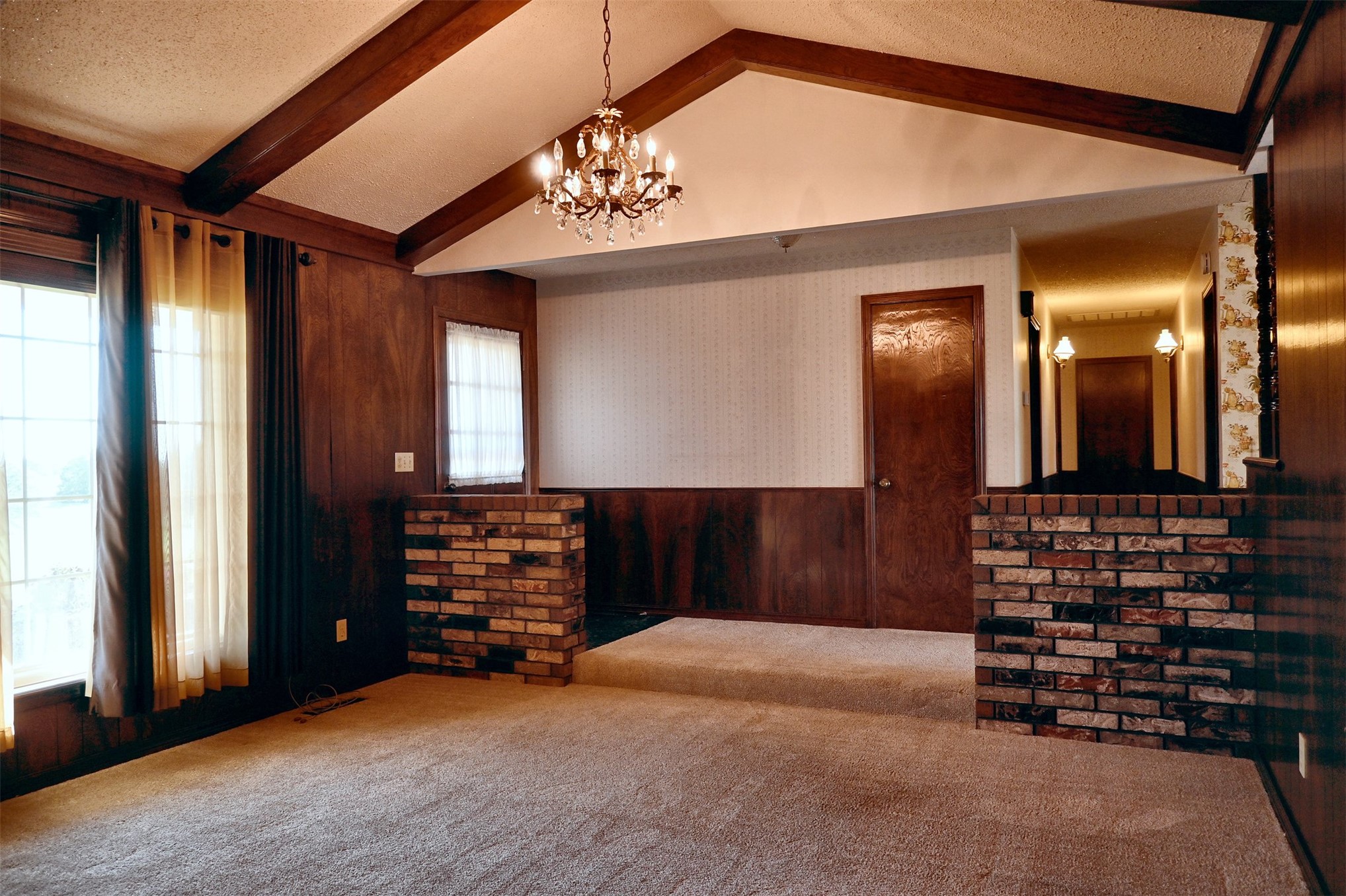 341947 E 810 Road Tryon OK 74875