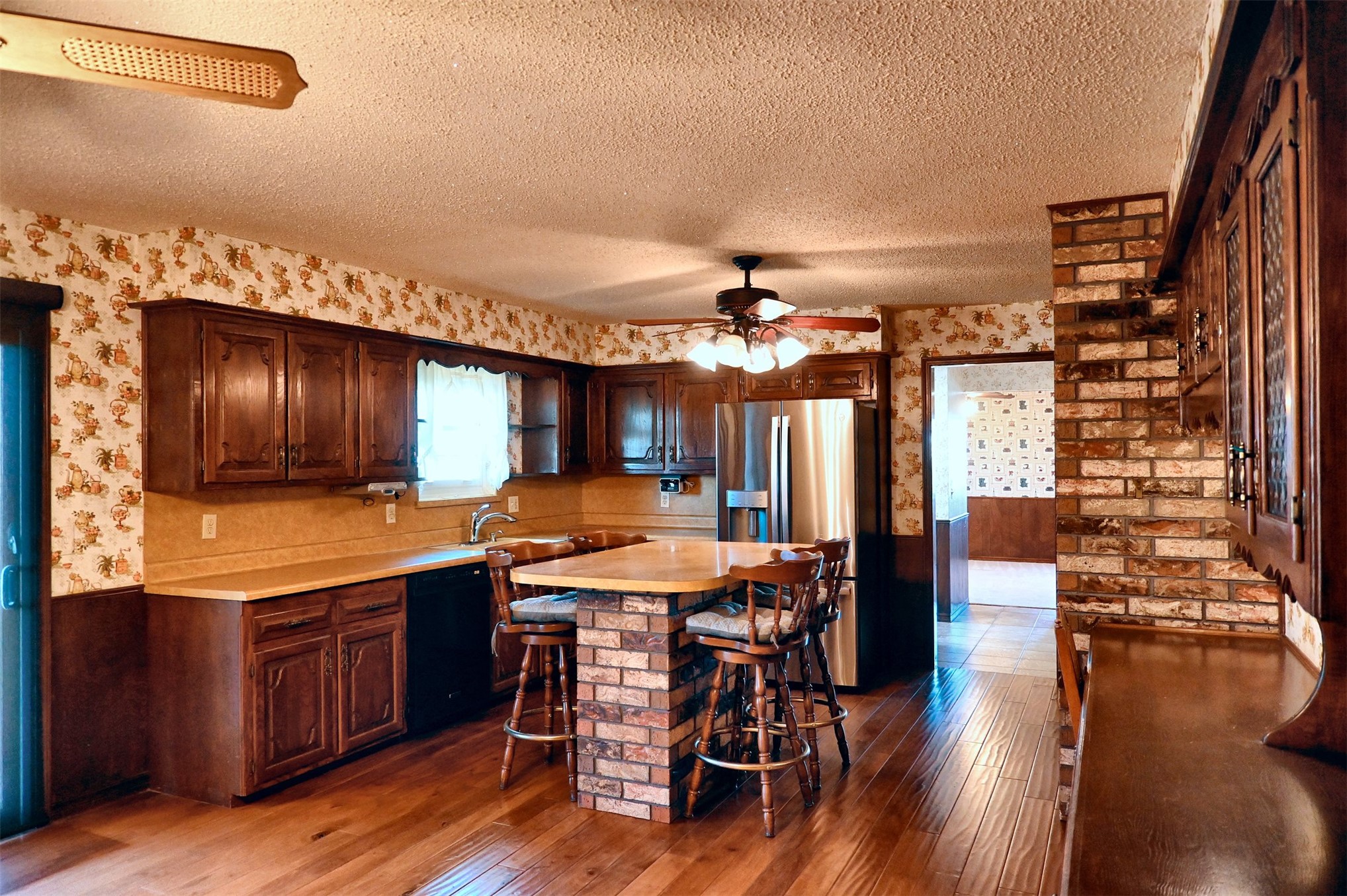 341947 E 810 Road Tryon OK 74875