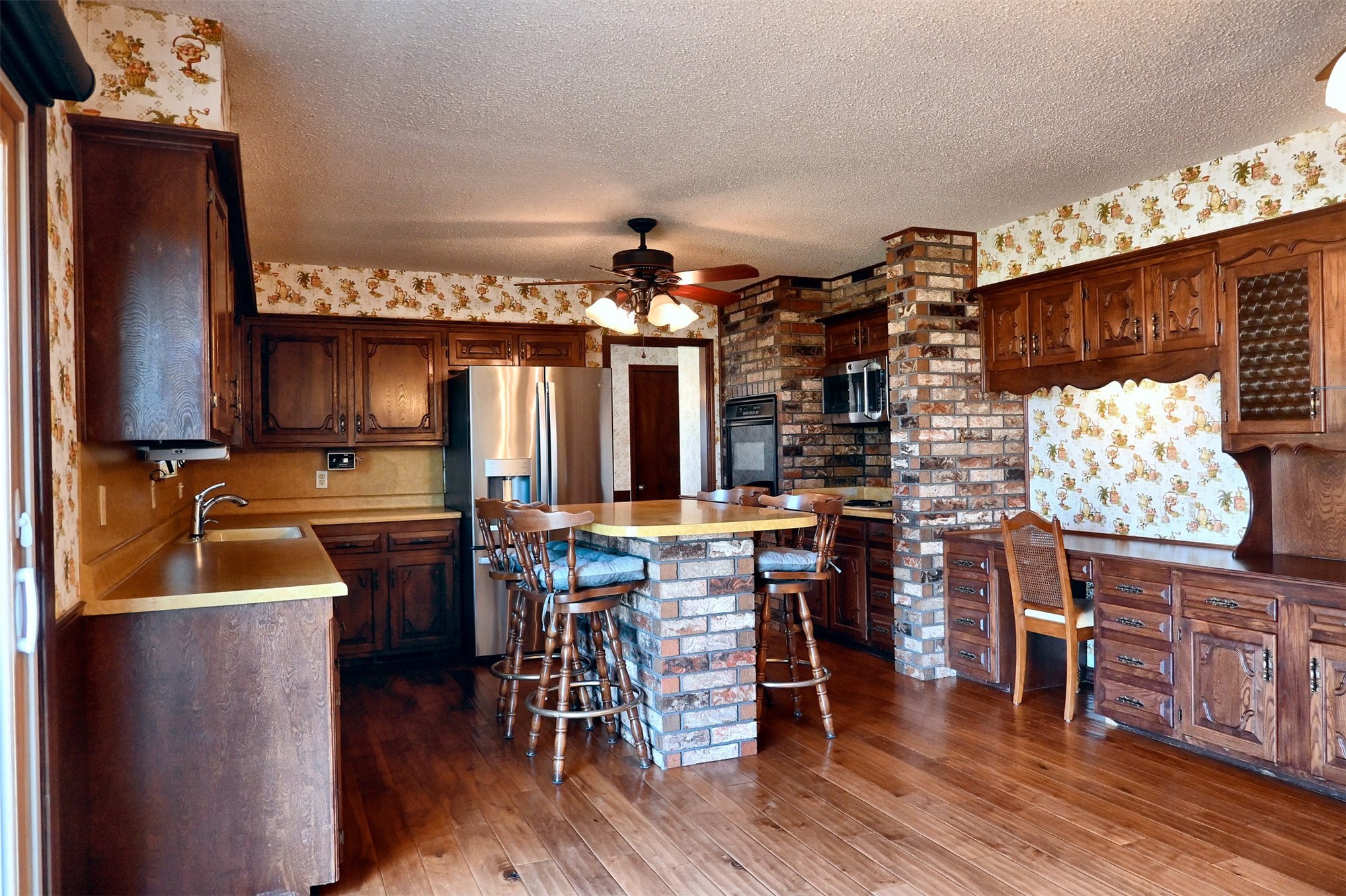 341947 E 810 Road Tryon OK 74875