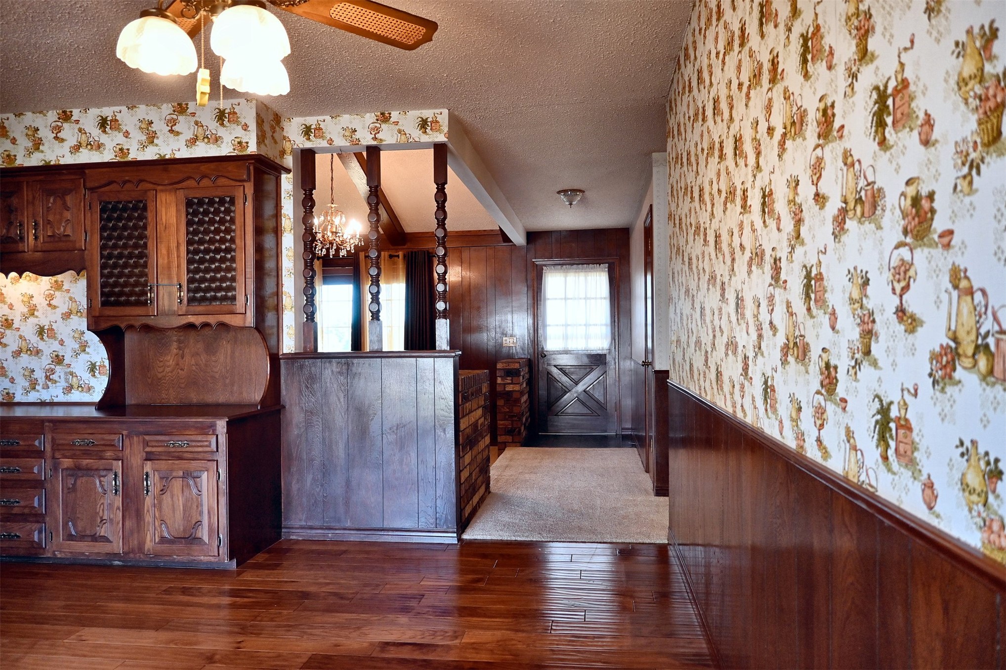 341947 E 810 Road Tryon OK 74875