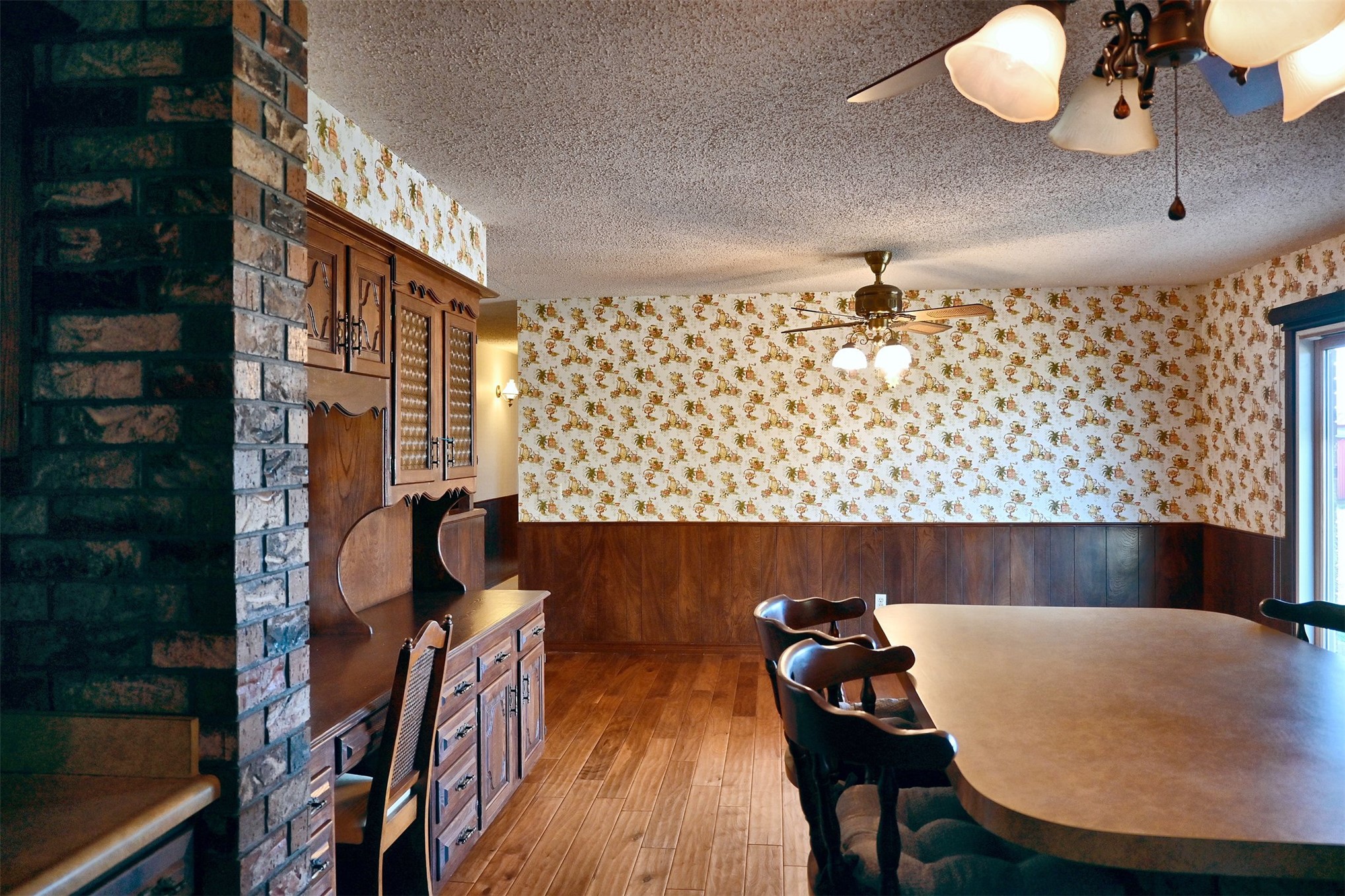 341947 E 810 Road Tryon OK 74875